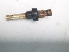 Injecteur Mercedes 190