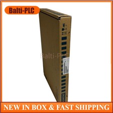Siemens Sinamics - Smart Line Modul 6SL3130-6AE15-0AB0- NEW