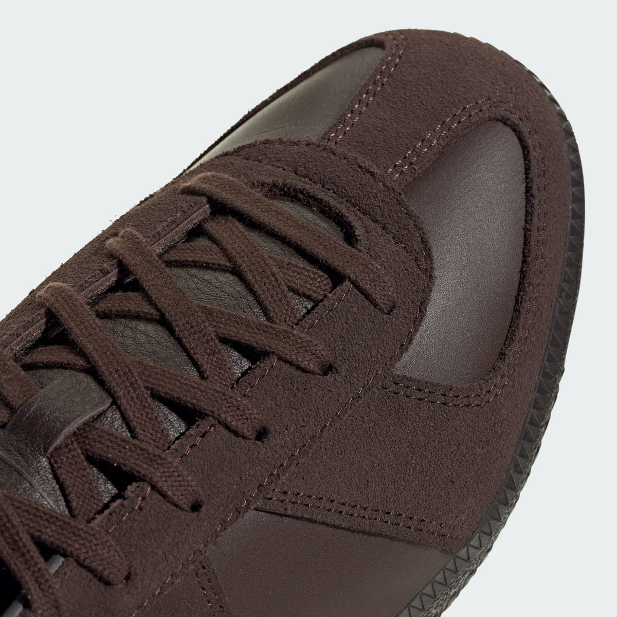 adidas Originals BW Army JR2003 | eBay