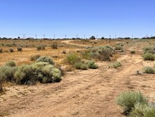 $5,950. Lot 415 Howard Dr. California City Tiny Home Lot. $99 Down $117.80/MO.