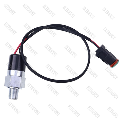 #ad #ad Pressure Switch 146284GT for Genie S 40 S 45 S 80 S 85 S 100 S 120 S 125 Z 60 34 $39.99