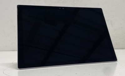 Surface Pro 4 1724 SSD128GB メモリー4GB 美品#1 Amazon.com