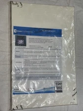 Neenah Coldenhove 50 sheets 3G Jet Opaque Inkjet Heat Transfer Paper 11x17 New