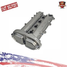 Engine Valve Cover For Chevrolet Cobalt Hhr Malibu 09-10 Saturn Sky Vue 12587283 Engine Valve Cover For Chevrolet Cobalt Hhr Malibu 09-10 Saturn Sky Vue 12587283