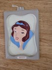 RARE 1958 Disney Snow White & 7 Dwarfs Plastic Wall Plaque Set Reynolds Promo — photo 2