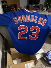 Ultimate Chicago Cubs Collector and Super Fan Gift Guide 54