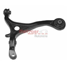 Metzger Querlenker vorne links für Honda Accord