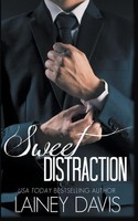 Lainey Davis | Sweet Distraction | Taschenbuch | Englisch (2023) | Lainey Davis