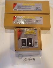 CTA 1205 Cam Phaser Locking Tool Kit services...