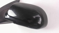 Retroviseur gauche (ou coque) Daewoo LACETTI
