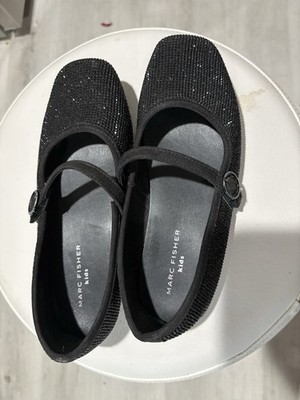 Girls Shoes