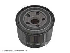Ölfilter Anschraubfilter ADS72106 BLUE PRINT für SUBARU TOYOTA VW