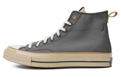 Converse Chuck Taylor 70s Seasonal Grey A09111C