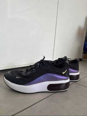 Sportliche Nike Air Max Dia