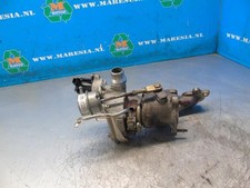 Turbolader Nissan Juke F15 8210420012 P23484029