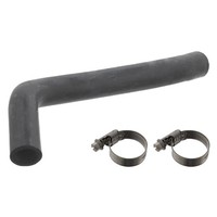 Febi Bilstein KüHlerschlauch 49102 Prokit FüR MERCEDES-BENZ