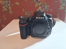 Nikon D750 Digital SLR Camera