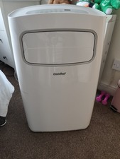 Comfee Premium Portable Air Conditioner WiFi - 12000 BTU