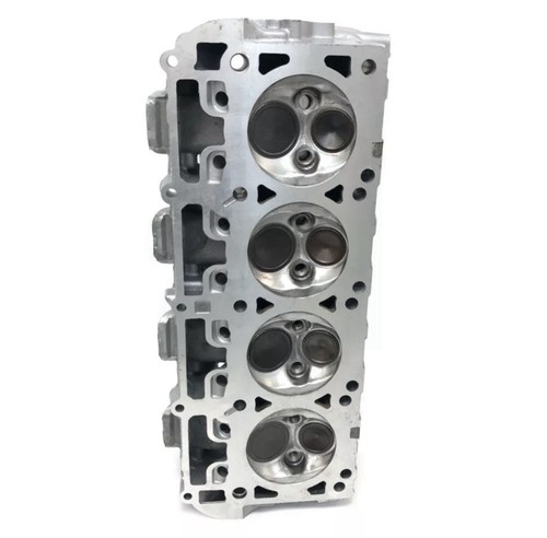 Genuine Mopar 5.7L Hemi Cylinder Head Driver LH Side 53021616BA - Bild 2 von 4