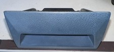 1980-1986 Nissan Datsun 720 Pickup Blue Ashtray Nice Oem Japan Used