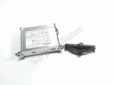 Autoradio Mini MINI