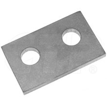 #ad #ad 2K0703 Bar Washer Fits Caterpillar Models $18.41
