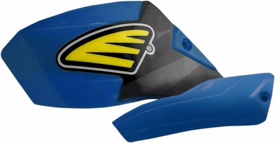 Ersatzhülle Probend  Crm Blau Cycra 1cyc-1020-89