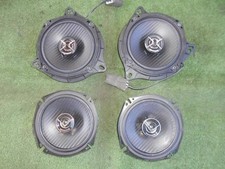 NISSAN Bluebird Sylphy 2003 UA-QG10 Speaker TSF1730 [Used] [PA69840055]