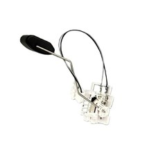 94460-2f000 Fuel Tank Oil Level Sensor For Kia Cerato 2004-2009 Oem 944602f000