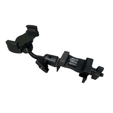 African Drum Phone Holder Adjustable Stable Convenient Versatile Accessories