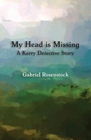 Gabriel Rosenstock | My Head Is Missing | Taschenbuch | Englisch (2016)