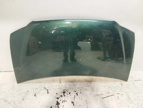 05139668AA Capo para CHRYSLER VOYAGER GS 2.4 LE 200996 - Imagen 2 de 9