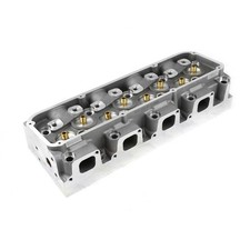 Speedmaster Cast Aluminum Cylinder Head Small Block Ford 351c
