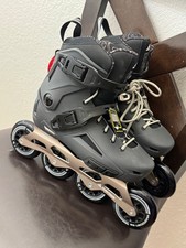 Inline Skates Size 6 6.5 Inline Skates Size 6 6.5