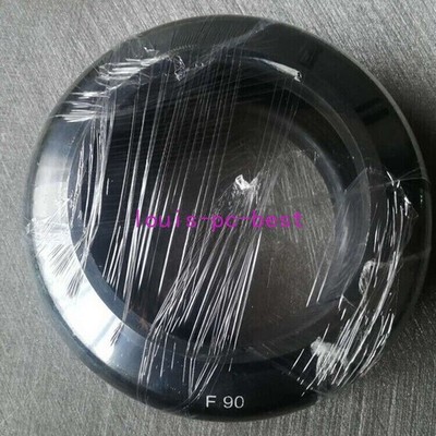 QTY:1 NEW Fit for F Martin coupling Open type rubber ring F160 140 120 110 100