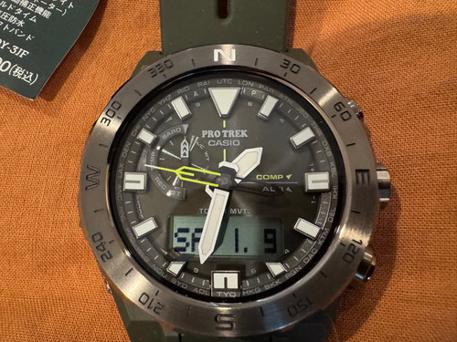 PRW-6800Y-3