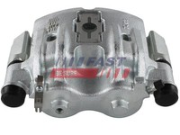 Bremssattel Fast FT32107 FüR Daily Iveco Gusseisen 3 2 Bus CNG AEKA14A1 AEKA14AA