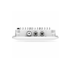 Juniper UNCLAIMED AP63-US Outdoor Wireless Access Point, Dual-Band Wi-Fi 6