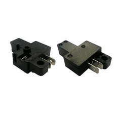 CLUTCH CONSENSUS SWITCH SUZUKI DL1000(X)A V-STROM 1000 2018-2019 40433048