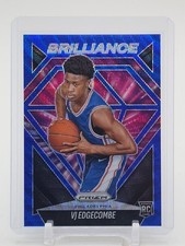 2025-26 Panini Prizm Basketball Checklist Guide in-content 54