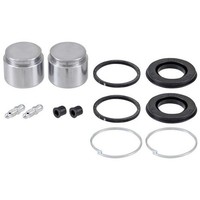 Reparatursatz Bremssattel Ø 38 Mm A.B.S. ECO-KIT FüR U.A. Alfa Romeo 75