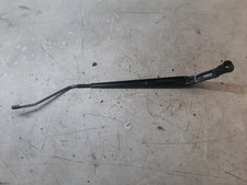 MAZDA 5 CR19 Scheibenwischer Arm vorne C7129 2.00 Diesel 81kw 2006 18244008