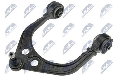 Genuine NTY Control Arm Wheel Suspension ZWG-CH-002 for Chrysler