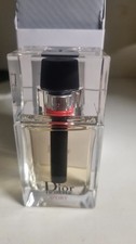 Image of DIOR HOMME SPORT de CHRISTIAN DIOR Eau De Toilette 50ml spray New No Cellophane 