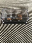 2026 Hot Wheels RLC Porsche 911 Turbo 3.3 Targa Red Line Club BRONZE
