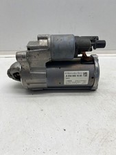 Mercedes-Benz GLE W167 2020 Anlasser A6549061600 Diesel DDO31537 Mercedes-Benz GLE W167 2020 Anlasser A6549061600 Diesel DDO31537