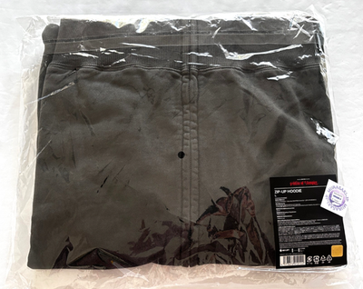 ENHYPEN House of Vampire ～Dive into ENHYPEN Chronicle～ ZIP-UP