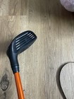 PING G425 MAX 7 Wood 20.5° Fairway - Graphite Design Tour AD DI-5 R2 Senior RH — photo 2