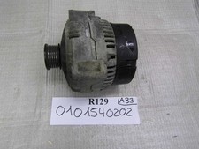 Lichtmaschine  0101540202   R129  Mercedes