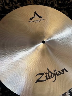 Zildjian A 16